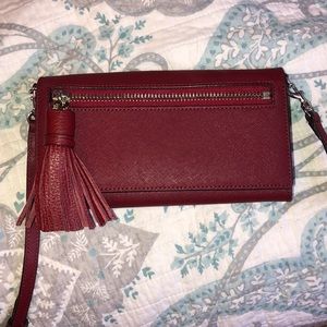 Rebecca Minkoff Crossbody